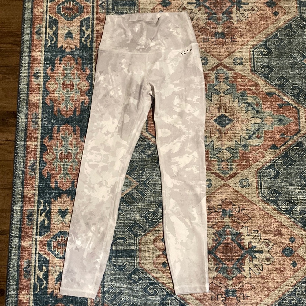 Acta Activewear Leggings